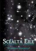 Scéalta Eile - Irish Short Stories with Translations