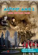 Aistear Ama 2 - Stair don Dara Bliain