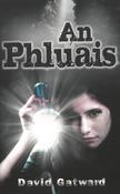 An Phluais (The Cave)