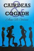 Cairdeas agus Cogadh