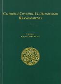 Caithréim Conghail Cláiringhnigh - Reassessments