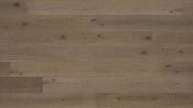 Mountain Shade Oak 190mm
