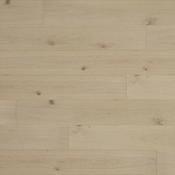 Mountain Chalk Oak 190mm
