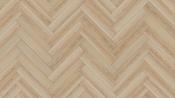 Rhodes Oak Herringbone image