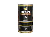 Royl 2K Oil Base (1ltr)