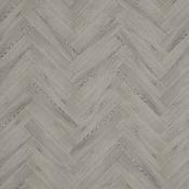 Kittila Oak Herringbone image