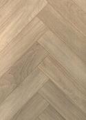Tartas Oak Herringbone image