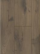 Carpi Oak image