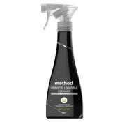 Method Granite and Marble Cleaner | Buy Online in Ireland| Buy Online in Ireland