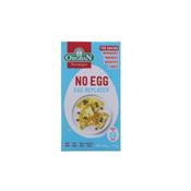 Orgran No Egg Replacer | Buy Online in Ireland| Buy Online in Ireland