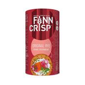 Finn Crisp Original Round Crispbreads | Buy Online in Ireland| Buy Online in Ireland