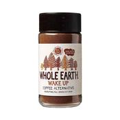 Whole Earth Wake Up Coffee Alternative | Buy Online in Ireland| Buy Online in Ireland