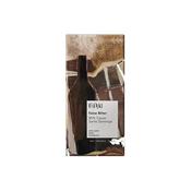 Vivani Vegan Dark Chocolate 85% | Buy Online in Ireland| Buy Online in Ireland image