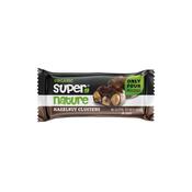 Supernature Hazelnut Clusters | Buy Online in Ireland| Buy Online in Ireland
