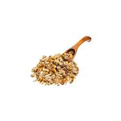 Niks Tea Mullein Flower | Buy Online in Ireland| Buy Online in Ireland image