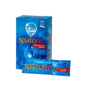 Spatone Iron Sachets | Buy Online in Ireland| Buy Online in Ireland image