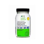 NHP Advanced Fertility for Men | Buy Online in Ireland| Buy Online in Ireland