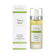 Holos This Is More Multi-Use Plant Oil (Cleansing, Makeup Removal) | Buy Online in Ireland| Buy Online in Ireland