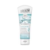 Lavera Basis Sensitiv Foot Cream | Buy Online in Ireland| Buy Online in Ireland