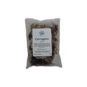 Carraig Fada Carrageen Sea Moss | Buy Online in Ireland| Buy Online in Ireland