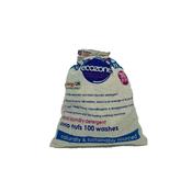 Ecozone Soap Nuts | Buy Online in Ireland| Buy Online in Ireland