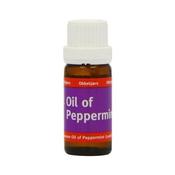 Obbekjaers Peppermint Oil | Buy Online in Ireland| Buy Online in Ireland