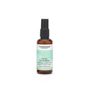 Tisserand Total De-Stress Massage &amp; Body Oil | Buy Online in Ireland| Buy Online in Ireland image