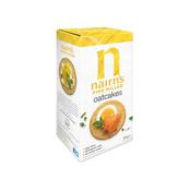 Nairns Fine Oat Cake | Buy Online in Ireland| Buy Online in Ireland
