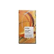 Vivani Vegan Feine Bitter Orange Chocolate | Buy Online in Ireland| Buy Online in Ireland image