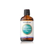 Viridian Electrolyte Fix Liquid | Buy Online in Ireland| Buy Online in Ireland