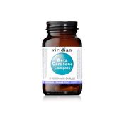 Viridian Beta Carotene | Buy Online in Ireland| Buy Online in Ireland