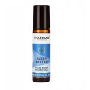Tisserand Sleep Better Roller Ball | Buy Online in Ireland| Buy Online in Ireland