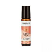 Tisserand Roller Ball Energy | Buy Online in Ireland| Buy Online in Ireland image