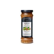 St Dalfour Fig Royale Spread | Buy Online in Ireland| Buy Online in Ireland image