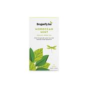 Dragonfly Moroccan Mint Tea | Buy Online in Ireland| Buy Online in Ireland image