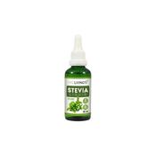 NKD Stevia Drops | Buy Online in Ireland| Buy Online in Ireland