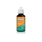 Lanes Olbas Oil | Buy Online in Ireland| Buy Online in Ireland