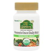 Nature's Plus Source of Life Garden Womens Daily 30s | Buy Online in Ireland| Buy Online in Ireland