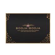 Booja Booja Award Winning Vegan Truffle Collection | Buy Online in Ireland| Buy Online in Ireland