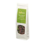 Wild Irish Seaweed Organic Sea Salad | Buy Online in Ireland| Buy Online in Ireland