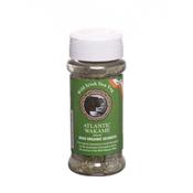 Wild Irish Seaweed Organic Wakame Sprinkles | Buy Online in Ireland| Buy Online in Ireland