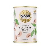 Biona Organic Black Beans | Buy Online in Ireland| Buy Online in Ireland