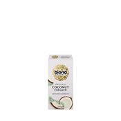 Biona Organic Creamed Coconut | Buy Online in Ireland| Buy Online in Ireland