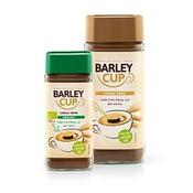 Barley Cup Instant | Buy Online in Ireland| Buy Online in Ireland