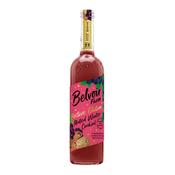 Belvoir Festive Edition Mulled Winter Cordial | Buy Online in Ireland| Buy Online in Ireland