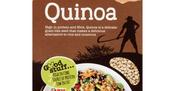 Artisan Grains Greenwheat Freekeh | Buy Online in Ireland| Buy Online in Ireland