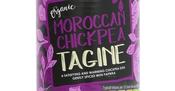 Geo Organic Moroccan Chickpea Tagine | Buy Online in Ireland| Buy Online in Ireland