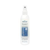 Salcura Bioskin Dermaspray Intensive | Buy Online in Ireland| Buy Online in Ireland