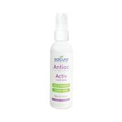 Salcura Antiac Activ Spray | Buy Online in Ireland| Buy Online in Ireland