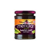 Meridian Organic Barley Malt Extract | Buy Online in Ireland| Buy Online in Ireland